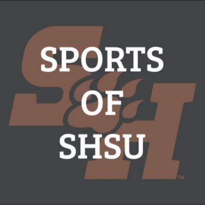 Sports of SHSU's profile picture