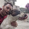 🇲🇽 Tanner Ornelas profil fotoğrafı