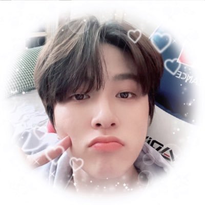 มุหวาน♡🐮's profile picture