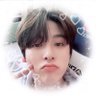 Profilbild von มุหวาน♡🐮