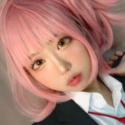 5수코 🐶뮤라코🐶 보정커미션's profile picture