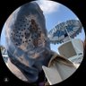 teen x. profil fotoğrafı