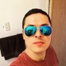 enrique cervantes's profile picture