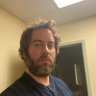 Tristan Flynn's profile picture