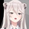 【宵猫】レイン【SSRB】🌿's profile picture