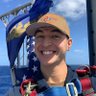 Clay Petty's profile picture