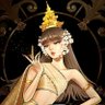พะเพื่อนเป็นพี่พะแพง's profile picture