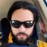 OilfieldHunk's profile picture