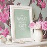 Kate's profile picture