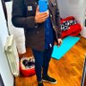 𝒥𝒶𝓋𝒾 RM◽️/SNK ⚔️ profil fotoğrafı