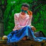 Terry Charles 23's profile picture