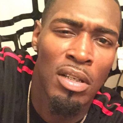 steeldapornstar's profile picture