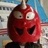 Profilbild von デタラメな蜘蛛の巣