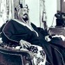 هلالي التسعينات's profile picture