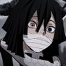 Profilbild von Dizzy