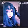 Фото профиля YT