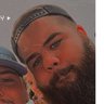 Miguelito profil fotoğrafı