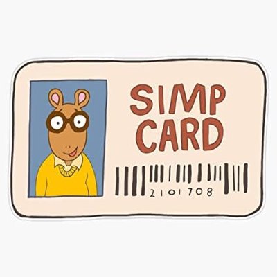 Gems of Simps's profile picture