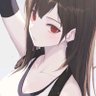 cherry's profile picture