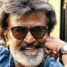 Profilbild von Ravi Kumar