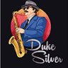 Profilbild von Duke Silver