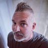 Julian Black profil fotoğrafı