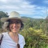 Inma Villarrubia's profile picture
