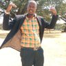 Profilbild von Amiri Ihonde