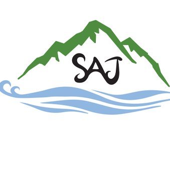South Asian Journal's profile picture