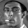 Wilfredo Da Sousa 的头像