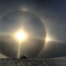Фото профиля HYPERBOREA