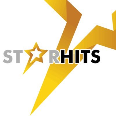 Starhitsid's profile picture