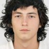 Profilbild von Voizagni