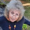 Jolanta Kublinska's profile picture