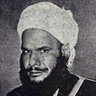 Фото профиля عبدالرحيم
