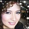 Aslym Gonzáles's profile picture
