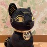 ミヨ's profile picture