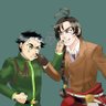 Profilbild von 浅井の肉