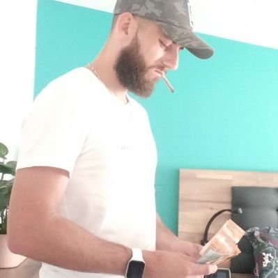 MaitreCooks InternationalMaster's profile picture
