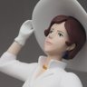 cottontailJP profil fotoğrafı