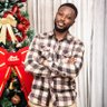 Echigeme ugochukwu Samuel profil fotoğrafı