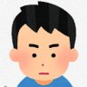 Profilbild von HIMUKA人