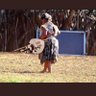 Usuthu NoMandlakazi 的头像