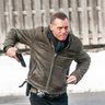 Hank Voight's profile picture
