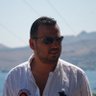 ALİ's profile picture