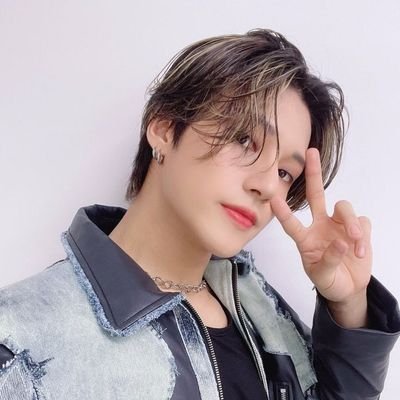 Minnie 🌺Ψ's profile picture