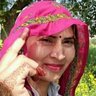 Suman Meena's profile picture
