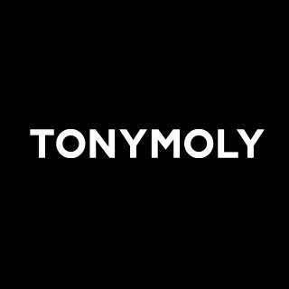 토니모리 TONYMOLY's profile picture