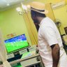 Foundational Igbo Man profil fotoğrafı
