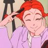 Profilbild von LuvKDrama